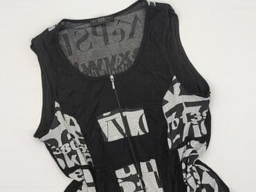 Wearhouse, Tunika damska, XL