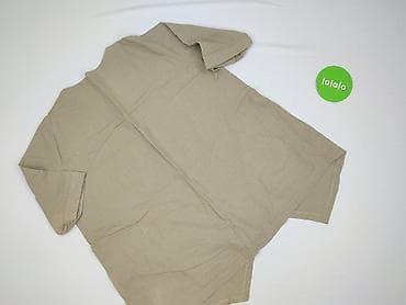 golf bialy: Tunika damska, rozmiar 3XL — 3