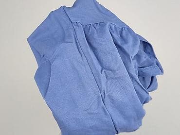 pampers blue: Papaya, Sukienka damska, rozmiar S — 6