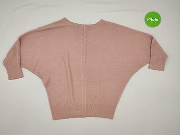 sweter na koszuli: Jacqueline De Yong, Sweter damski, rozmiar XS — 3
