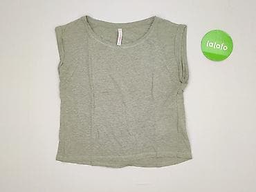 black squad spodenki: FB Sister, Bluzka damska, rozmiar XS — 2