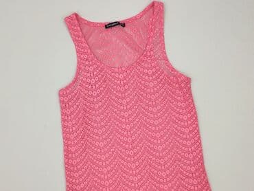 Atmosphere, Top damski, rozmiar M