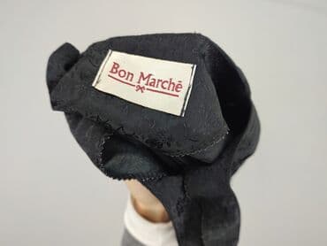 bluzki nietoperz plus size: Bonmarche, Bluzka damska, rozmiar 4XL — 5