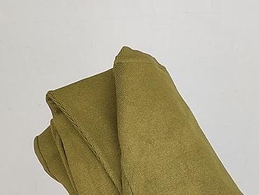 sweter kolorowy: Zara, Sweter damski, rozmiar L — 8