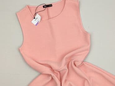 Sinsay, Sukienka damska, M w lalafo.pl Sinsay, Sukienka damska, M