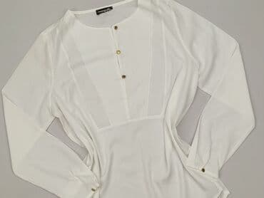 smyk bluzki dziewczęca: Bluzka damska, rozmiar S — 1