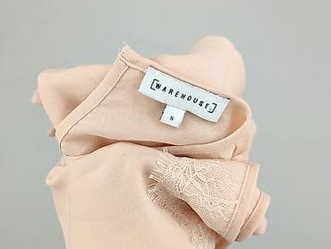 Жіночий одяг: Wearhouse, Жіноча блуза, розмір S — 4