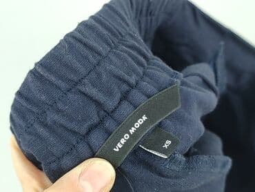 spódnice montego: Vero Moda, Спідниця жіноча, XS на lalafo.pl — 5 spódnice montego: Vero Moda, Спідниця жіноча, XS — 5