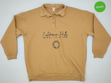 ben sherman: River Island, Bluza damska
, rozmiar S — 2