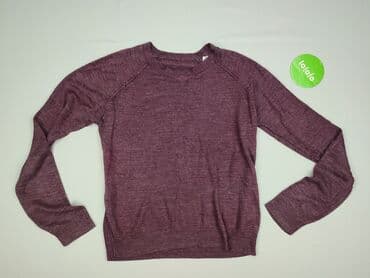 local heroes sweter: Sweter damski, rozmiar S — 2