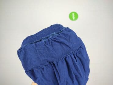 spódnice dresowe maxi allegro: Спідниця жіноча, розмір L на lalafo.pl — 5 spódnice dresowe maxi allegro: Спідниця жіноча, розмір L — 5