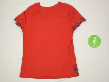 koszulka pod marynarkę damska: George, Women`s T-shirt, size S (EU 36) — 3