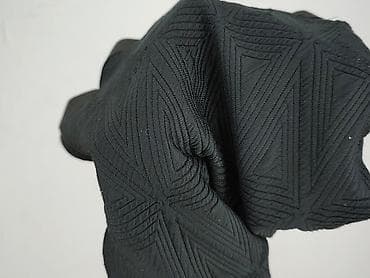 szorty do kolan: Spódnica damska, rozmiar S — 4