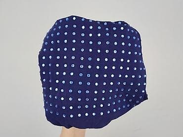 crop spodnie: AWSARRE, Kombinezon damski, rozmiar M — 6