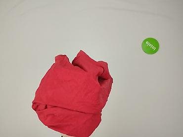 danzig koszulka: House, Koszulka dla mężczyzn, rozmiar M — 5