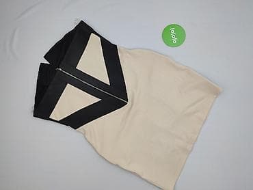laversa pl: Lipsy, Sukienka damska, rozmiar 3XL — 3
