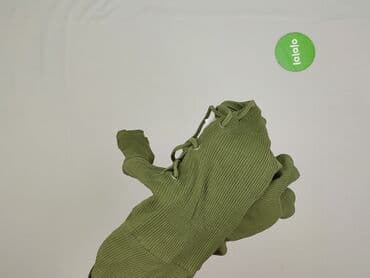 sukienka 122 h m: H&M, Sukienka damska, rozmiar 2XS — 6