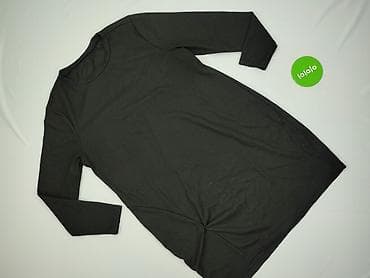 emo sukienki: Emery Rose, Sukienka damska, rozmiar One size — 2