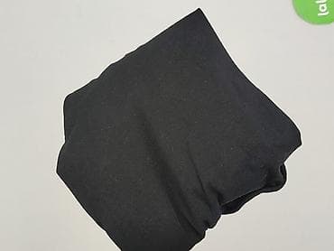 t shirty damskie basic: T-shirt damski, rozmiar S — 5