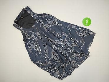 hm rn101255: H&M, Sukienka damska, rozmiar L — 2