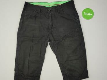 f f cargo: Szorty dla mężczyzn, rozmiar XL — 2