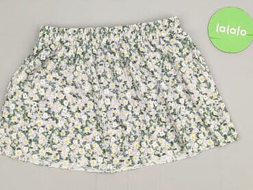 spódniczka tenisowa tumblr: UP2Fashion, Spódnica damska, rozmiar S — 2