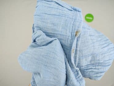 spodnie 40: Spodnie materiałowe damskie, rozmiar XL — 4