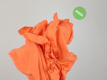 bluzki bordowe: Bluzka damska, rozmiar S — 5