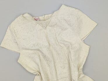 Adika, Sukienka damska, XL