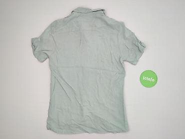 ansin.pl: ASOS Design, Koszula damska, rozmiar XS — 3