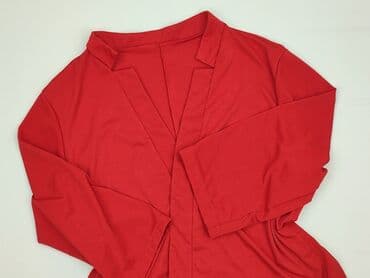 Bluzka damska, XL w lalafo.pl Bluzka damska, XL