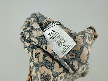 rampers c: Sukienka damska, rozmiar S — 5