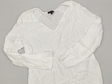 massimo dutti cena: Massimo Dutti, Bluzka damska, rozmiar S — 1