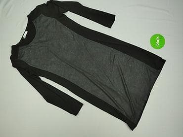 aidamuse sukienki: Vanilia, Sukienka damska, rozmiar M — 2