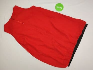 sukienka dla matki młodego: Sukienka damska, rozmiar XL — 3