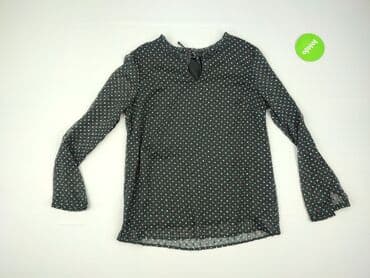 marynarka damska h: Greenpoint, Women's blouse, size XL (EU 42) — 2
