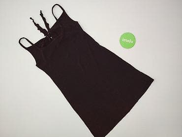 paparazzi pl: Sukienka damska, rozmiar XL — 3