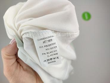 Sukienki: Sukienka damska, rozmiar XL — 5