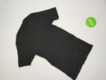 t shirty basic damskie: Livergy, T-shirt damski, rozmiar M — 3