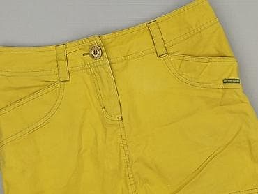 primark spódnica: Cotton Club, Spódnica damska, rozmiar S — 1