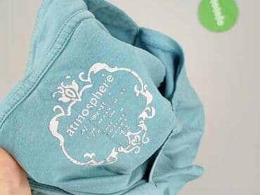 top atmosphere: Atmosphere, Women's blouse, S — 4