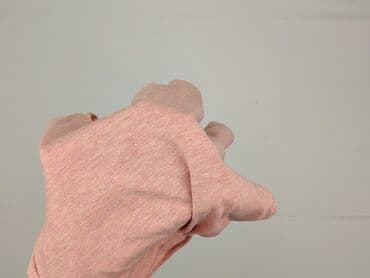 mystery box z koszulkami piłkarskimi: H&M, T-shirt damski, rozmiar XS — 6