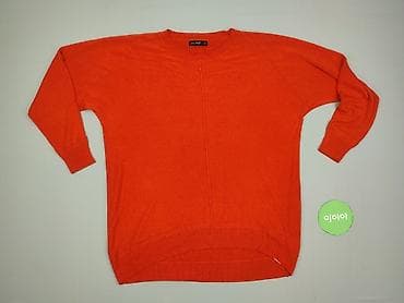 sweter supreme: F&F, Sweter damski, rozmiar 2XL — 2