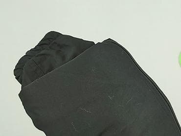 plastron kup moda: Crane, Kamizelka damska, rozmiar XL — 6