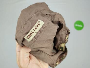 bluzy dresowe only sons: Koszula damska, rozmiar L — 4