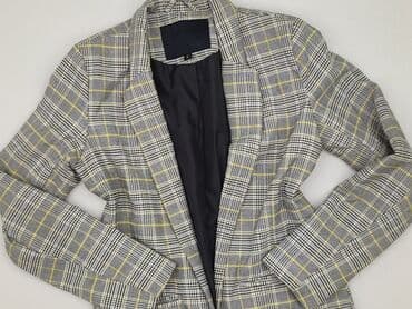 Cropp, Women's blazer, S