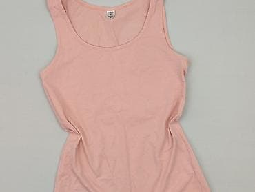 bluzki size plus: Italian Fashion, Top damski, rozmiar S — 1