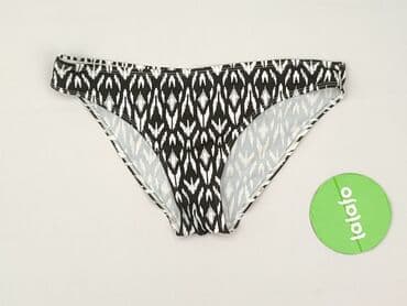 bluzki na ramiączkach sinsay: Women`s panties, size S (EU 36) — 2