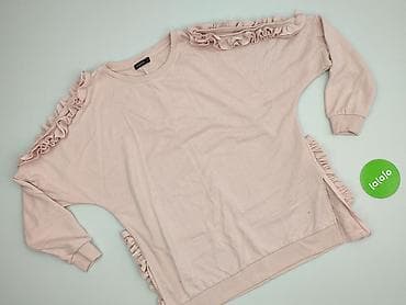 premium second hand: Bluza damska
, rozmiar L — 2