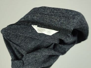 name it merino body: Pepco, Spódnica damska, rozmiar XS — 4